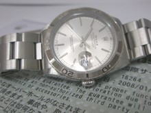 P2020286